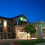 Holiday Inn Express Lancaster By Ihg