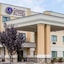 Comfort Suites