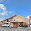 Travel Inn Lewiston