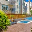 Royalisa City Apart Hotel