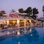 Sevi Classic Hotel