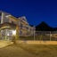 Dalyan Basar Hotel