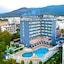 Green Gold Hotel