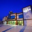 Royal Arena Hotel & Resort Spa