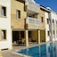Dinara Hotel