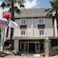 Residence Rivero Hotel