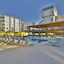 Opia Hotel