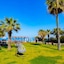 Sentinus Hotel