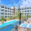 Gazipasa Star Otel