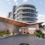 Maya World Hotel - All Inclusive