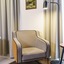 Tante Alma’S Bonner Hotel
