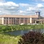 Sleep Inn & Suites And Indoor Water Park