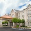 Quality Inn & Suites Little Rock West