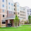 Staybridge Suites Liverpool Syracuse By Ihg