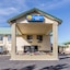 Yellowstone River Inn & Suites