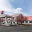 Econo Lodge Livingston Gateway To Yellowstone