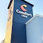 Comfort Inn Marietta Atlanta