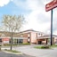 Econo Lodge Marion