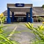 Americinn By Wyndham Marshfield
