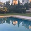 Hacienda Los Jinetes