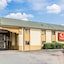 Econo Lodge Inn & Suites Matthews - Charlotte