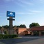 Studio 6 Suites Memphis Tn