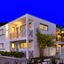 1818 Meridian House Apartments And Suites By Eskape Collection