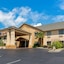 Comfort Suites