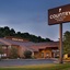 Country Inn & Suites By Radisson, Mishawaka, In