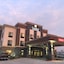 Comfort Inn & Suites Moore - Oklahoma City