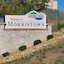 Best Western Plus Morristown Conference Center Hotel