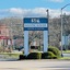 Mystic River Hotel & Suites Near Casinos
