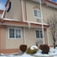 Harmony Inn & Suites