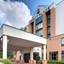 Hyatt Place Norcross