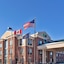 Holiday Inn Express Hotel & Suites Detroit-Novi By Ihg