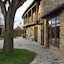 Hotel Rural Casa Peleyón
