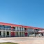 Econo Lodge Oak Grove-Blue Springs