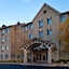 Staybridge Suites Chicago-Oakbrook Terrace By Ihg