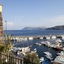 Hotel A' Pinnata