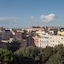 Moderno Hotel Roma
