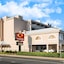 Quality Inn & Suites Oceanblock