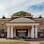 Holiday Inn Express Hotel & Suites Odessa By Ihg