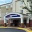 Candlewood Suites Olive Branch By Ihg