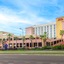 Hampton Inn & Suites Orange Beach Gulf Front