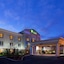 Holiday Inn Express Toledo-Oregon By Ihg