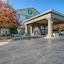 Holiday Inn Express Hotel & Suites Oshkosh By Ihg