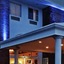 Comfort Inn Owasso - Tulsa