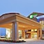 Holiday Inn Express Hotel & Suites Pauls Valley By Ihg