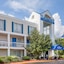 Baymont By Wyndham Peoria