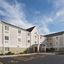 Candlewood Suites Grand Prairie By Ihg